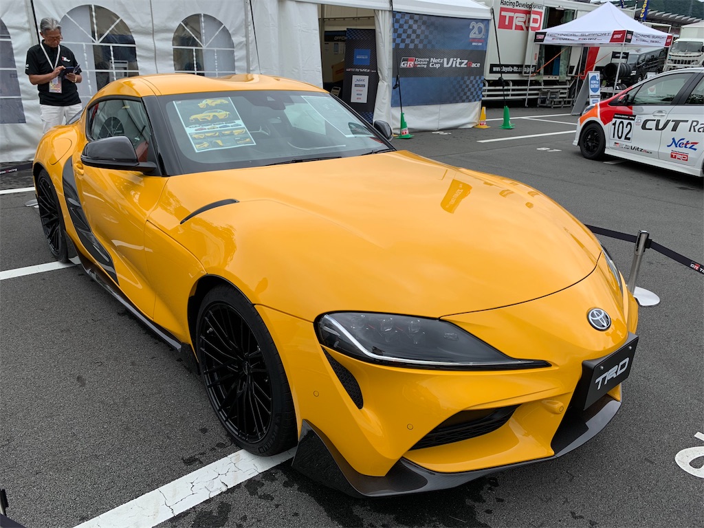 f:id:blue_rock53:20190724201516j:image f:id:blue_rock53:20190724201516j:image