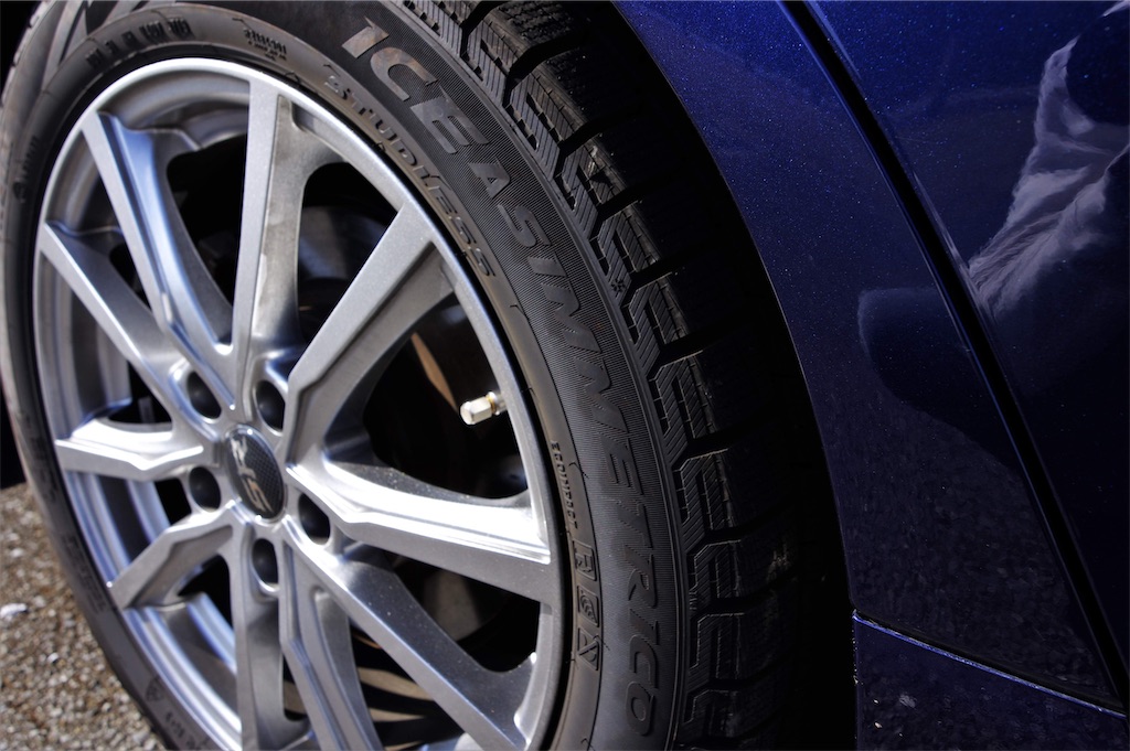 f:id:blue_rock53:20200113174505j:image