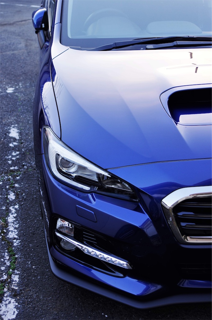 f:id:blue_rock53:20200113174509j:image