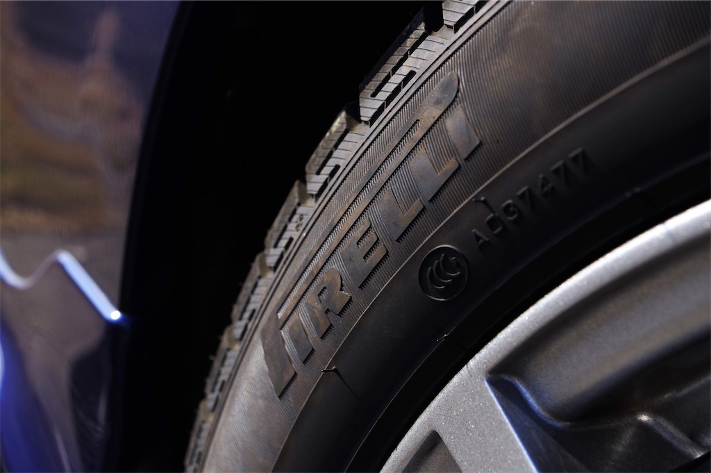 f:id:blue_rock53:20200113174526j:image