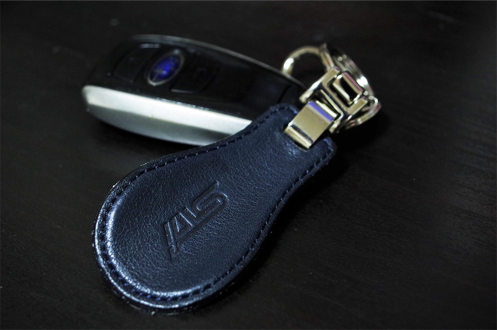 f:id:blue_rock53:20200113174543j:image