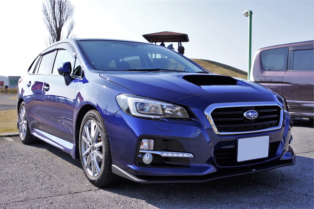 f:id:blue_rock53:20200113204948j:image