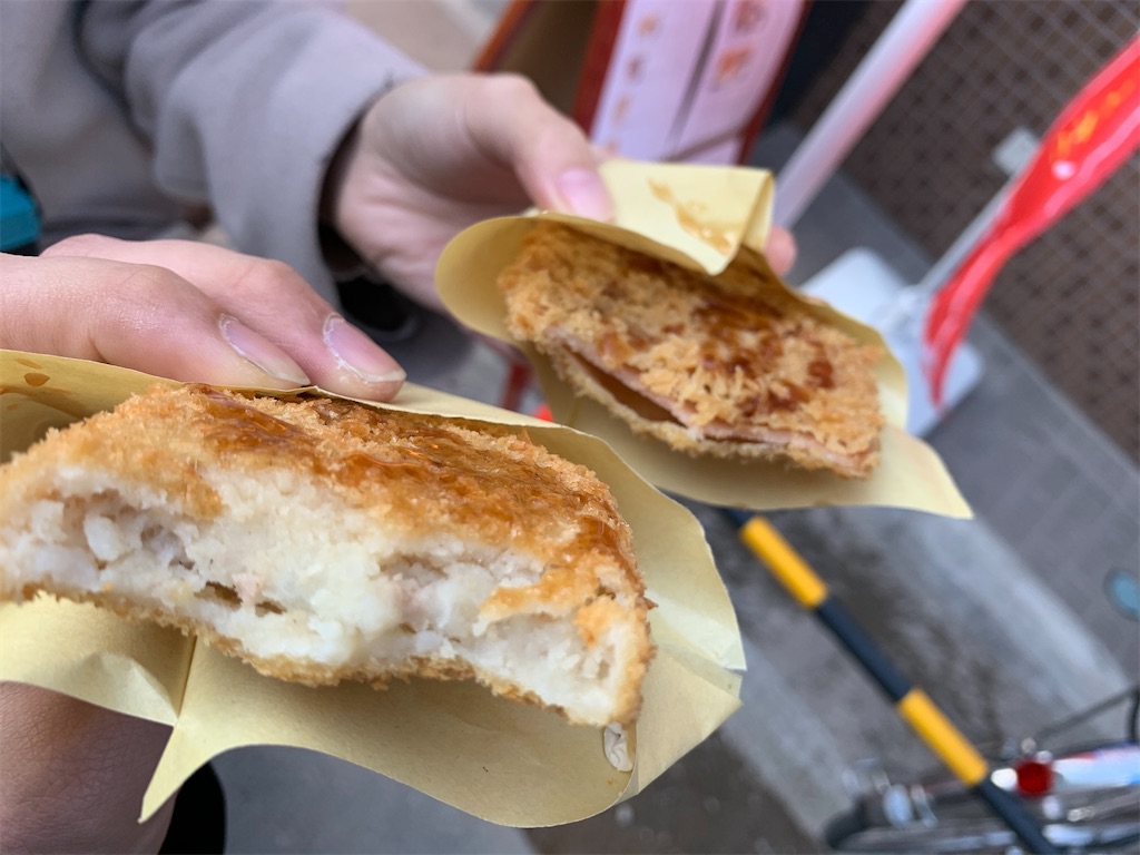 f:id:blue_rock53:20200223161118j:image f:id:blue_rock53:20200223161118j:image