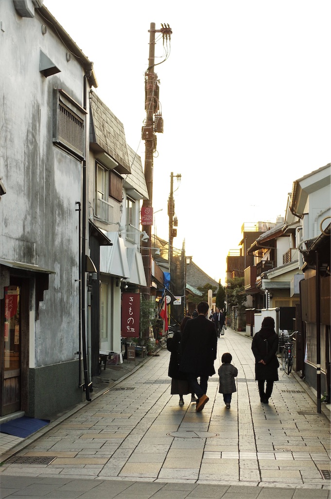 f:id:blue_rock53:20200223161143j:image f:id:blue_rock53:20200223161143j:image