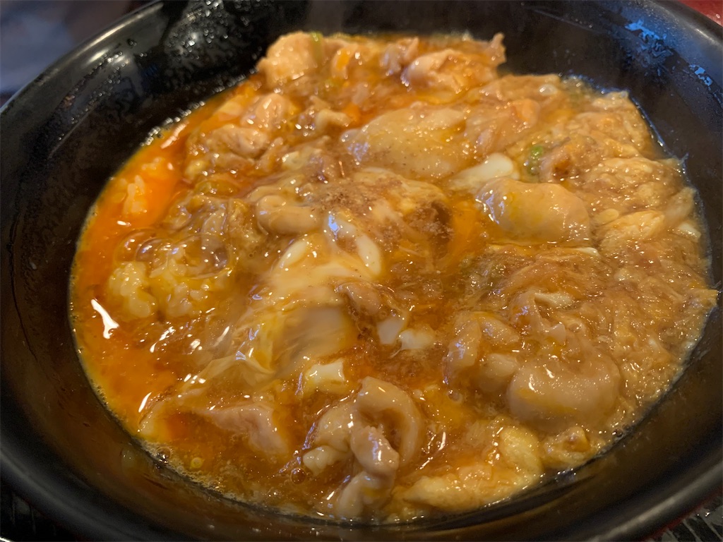 f:id:blue_rock53:20200224205316j:image f:id:blue_rock53:20200224205316j:image