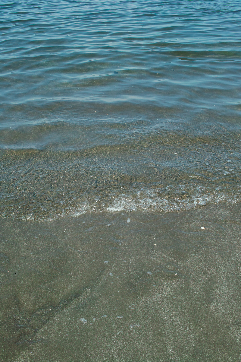 f:id:blue_rock53:20200620214332j:plain