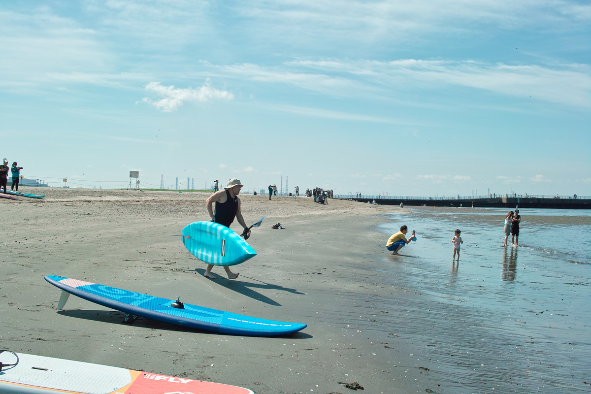 f:id:blue_rock53:20200620214620j:plain