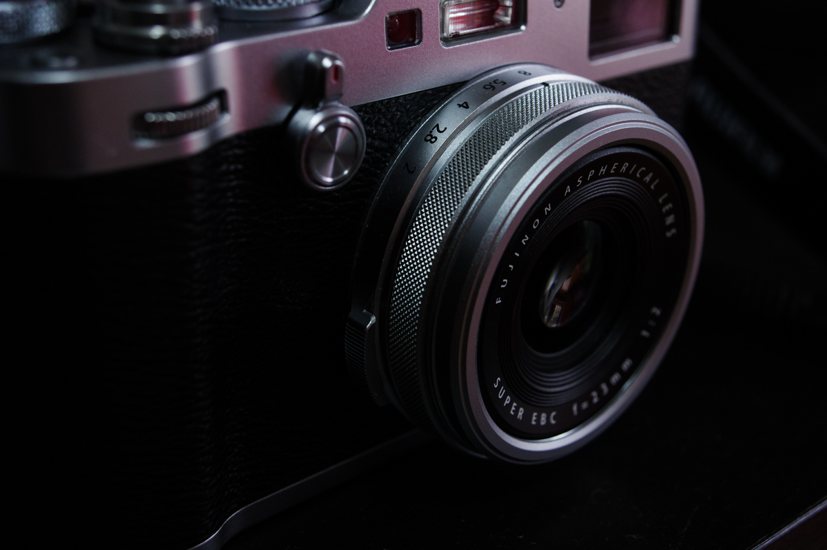 f:id:blue_rock53:20200713214818j:plain