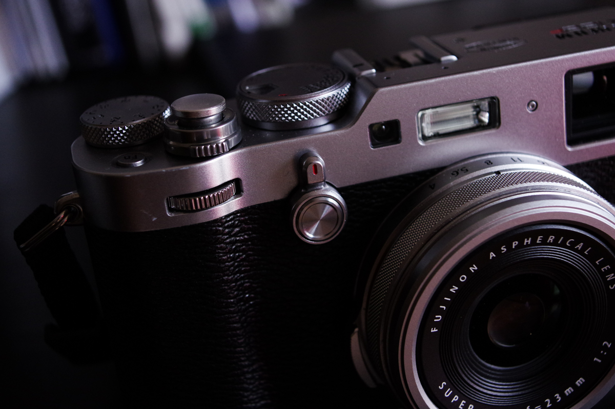 f:id:blue_rock53:20200713215024j:plain