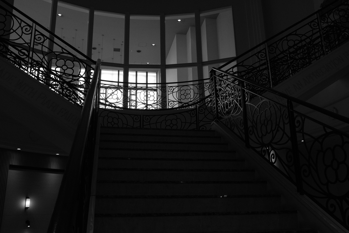 f:id:blue_rock53:20200713221606j:plain