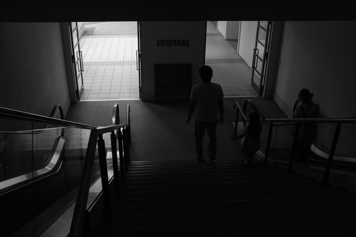 f:id:blue_rock53:20200713221628j:plain