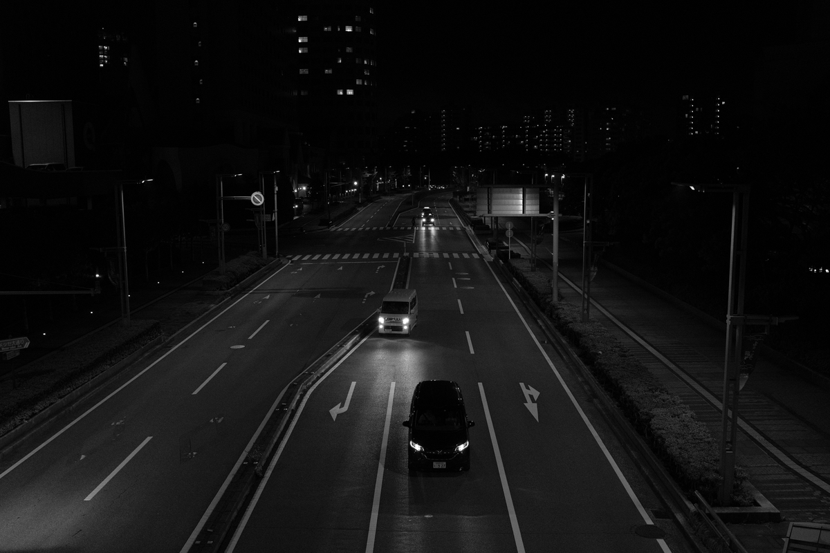 f:id:blue_rock53:20200713221934j:plain