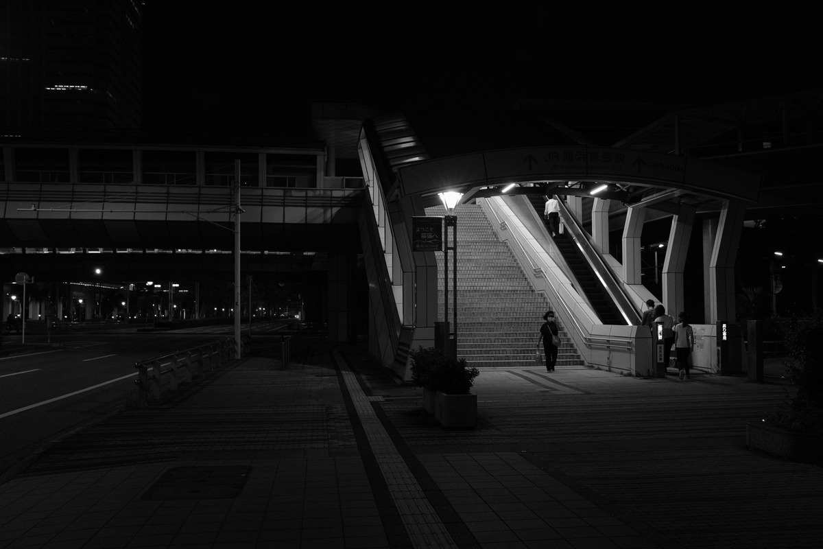 f:id:blue_rock53:20200713222005j:plain