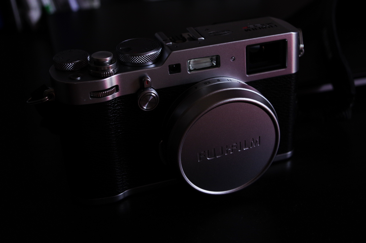 f:id:blue_rock53:20200713222337j:plain