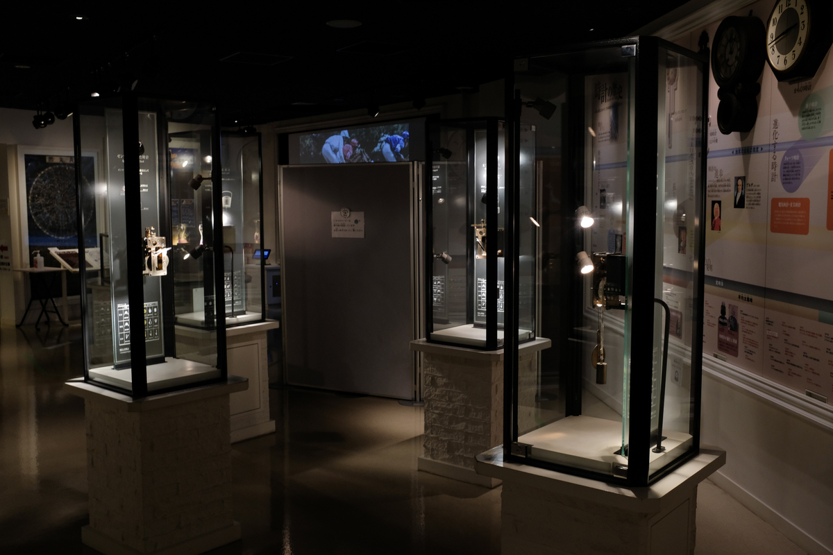 f:id:blue_rock53:20201001212334j:plain