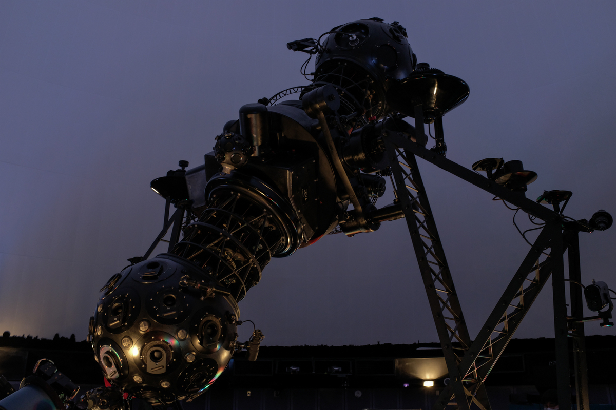 f:id:blue_rock53:20201001212432j:plain