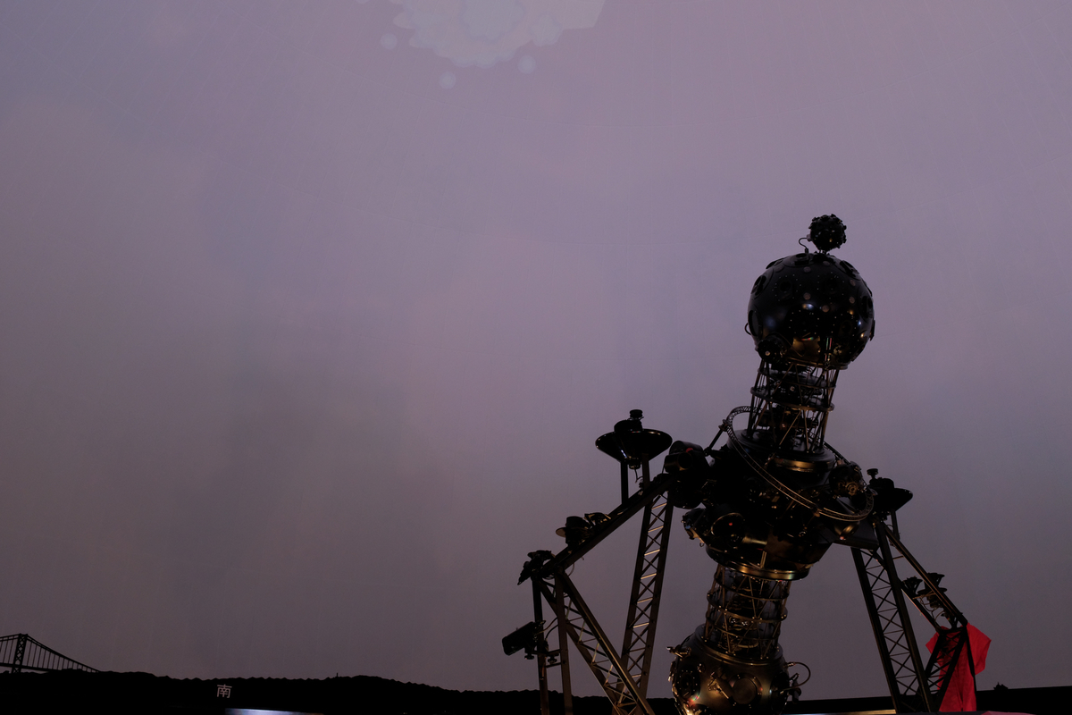 f:id:blue_rock53:20201001212547j:plain