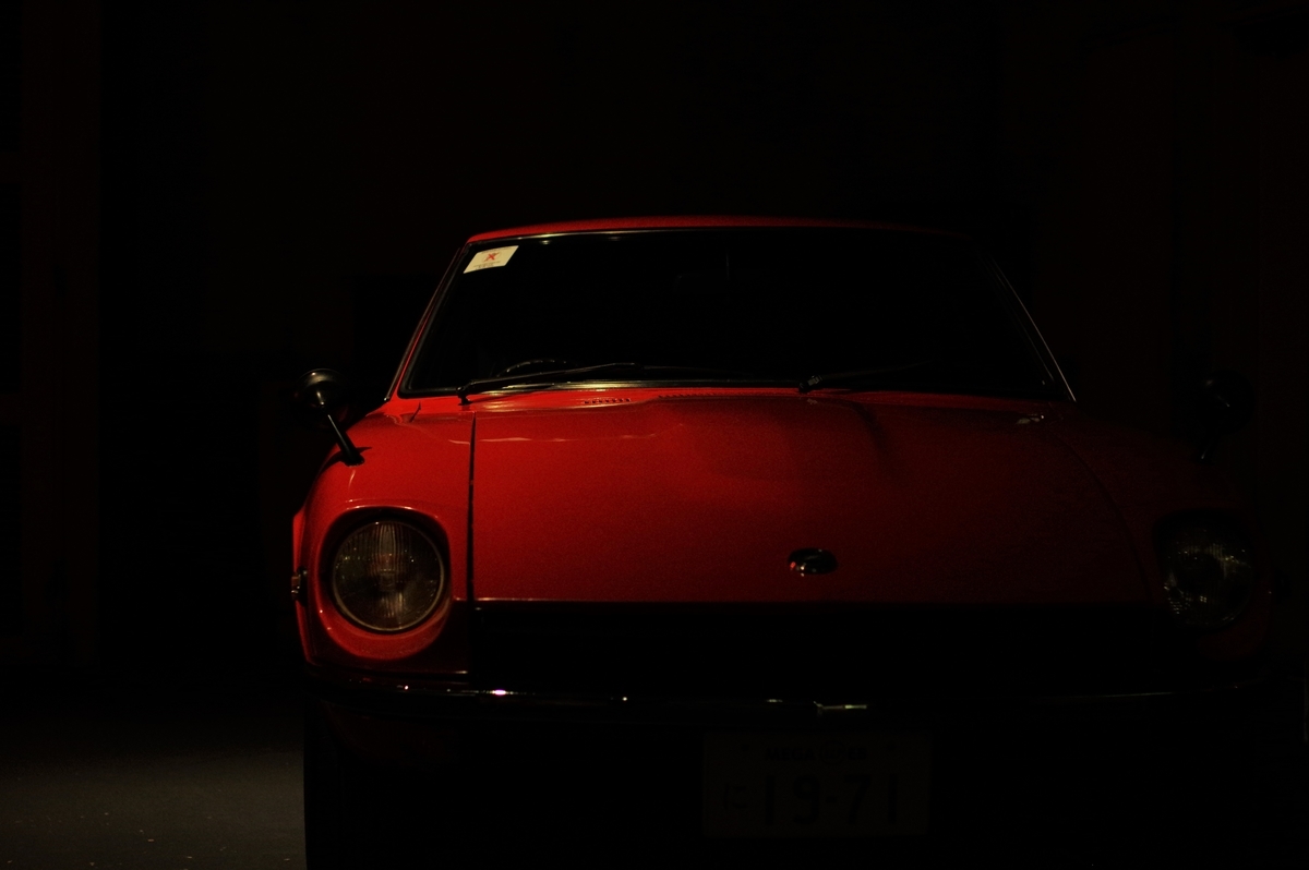 f:id:blue_rock53:20201016225446j:plain