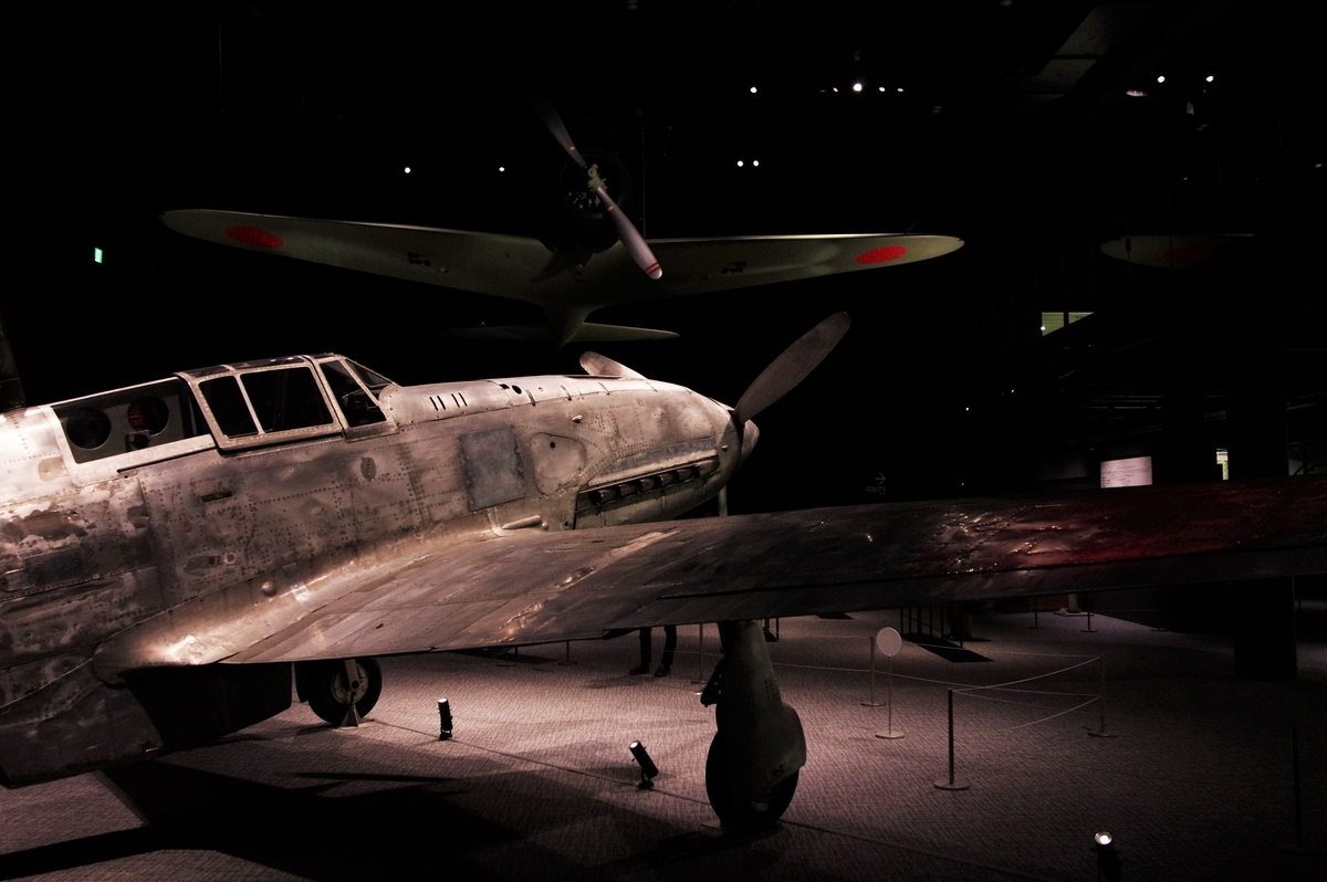 f:id:blue_rock53:20201016230404j:plain