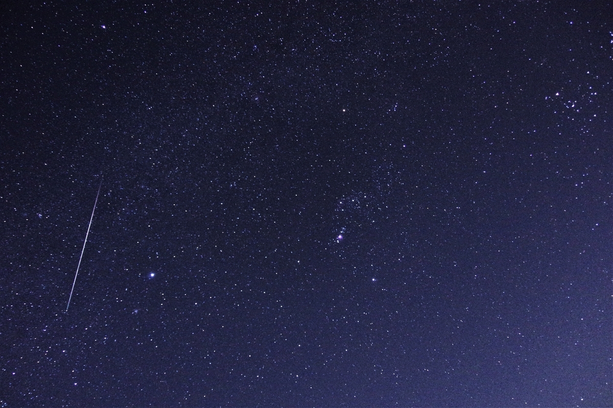 f:id:blue_rock53:20201016232153j:plain