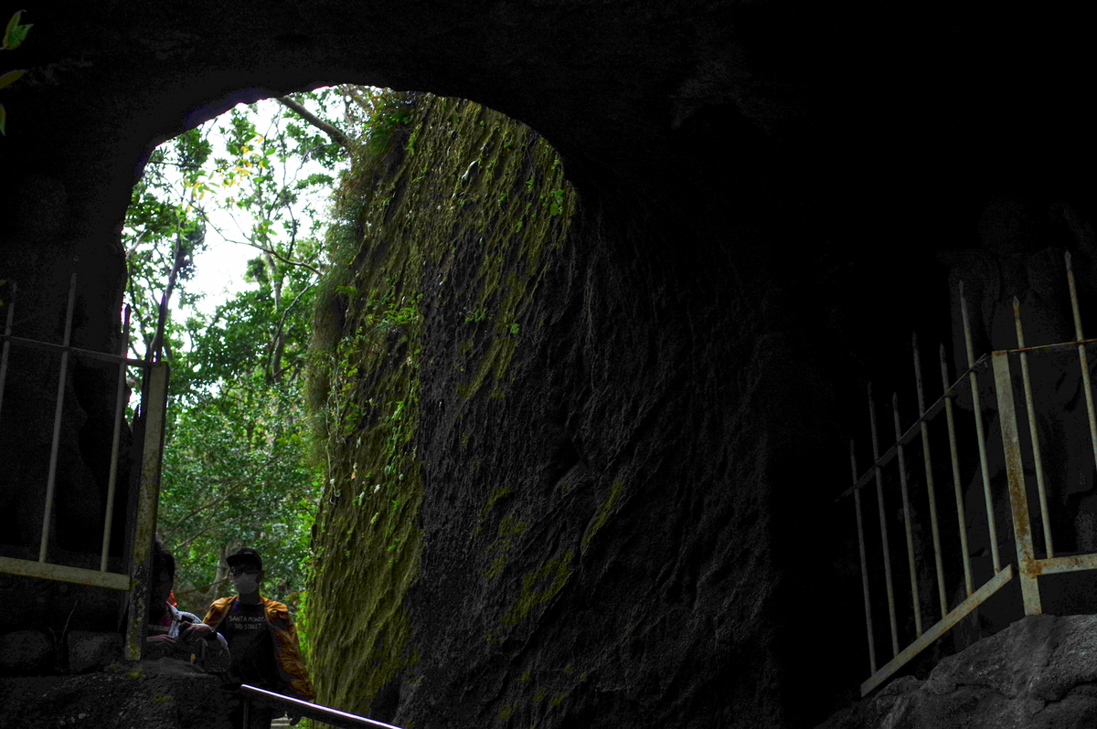 f:id:blue_rock53:20201130213633j:plain