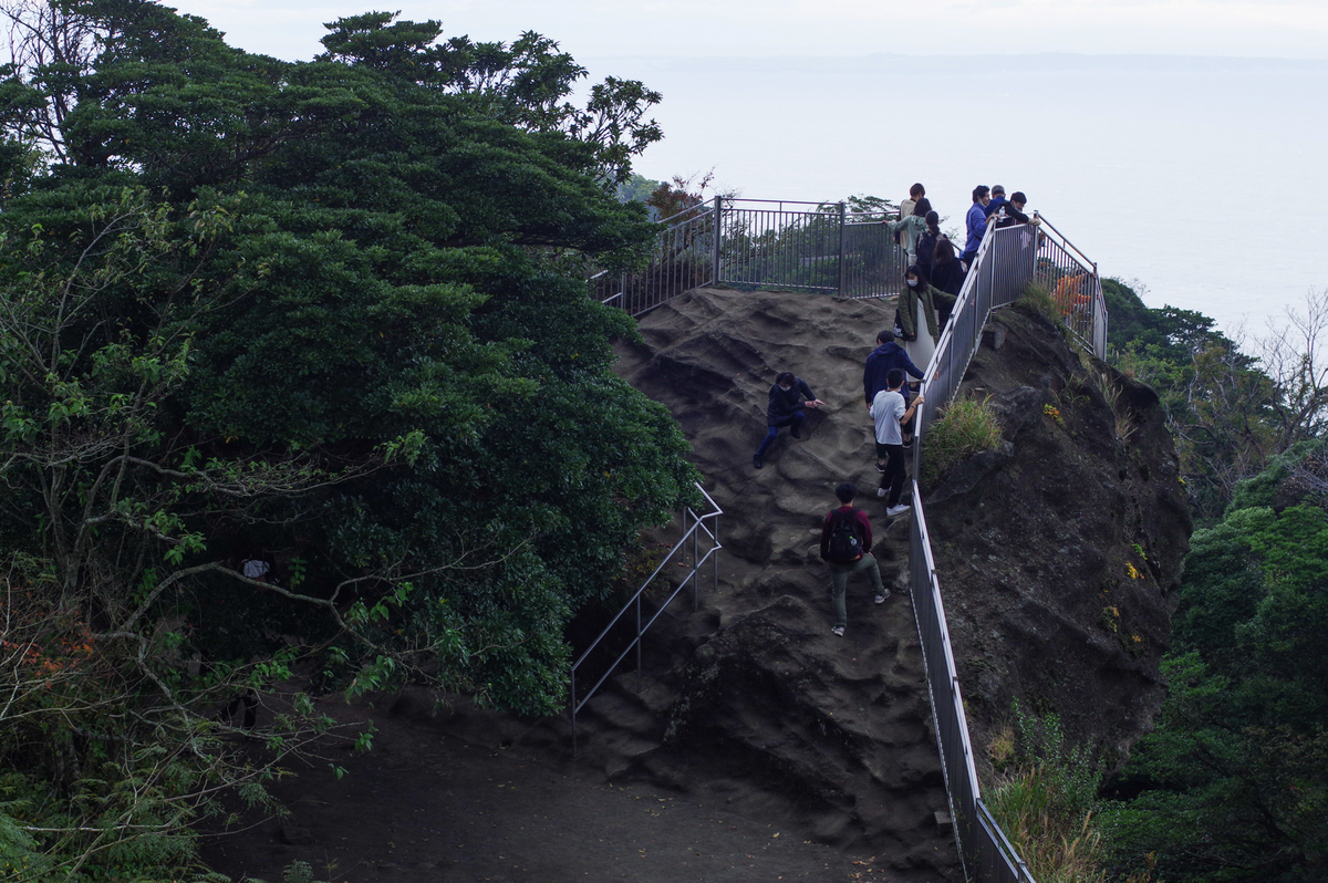 f:id:blue_rock53:20201130214019j:plain