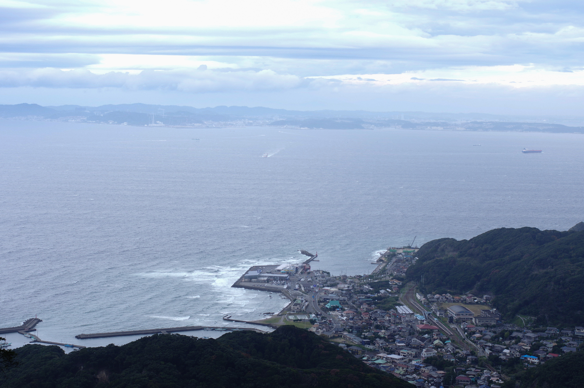 f:id:blue_rock53:20201130214056j:plain