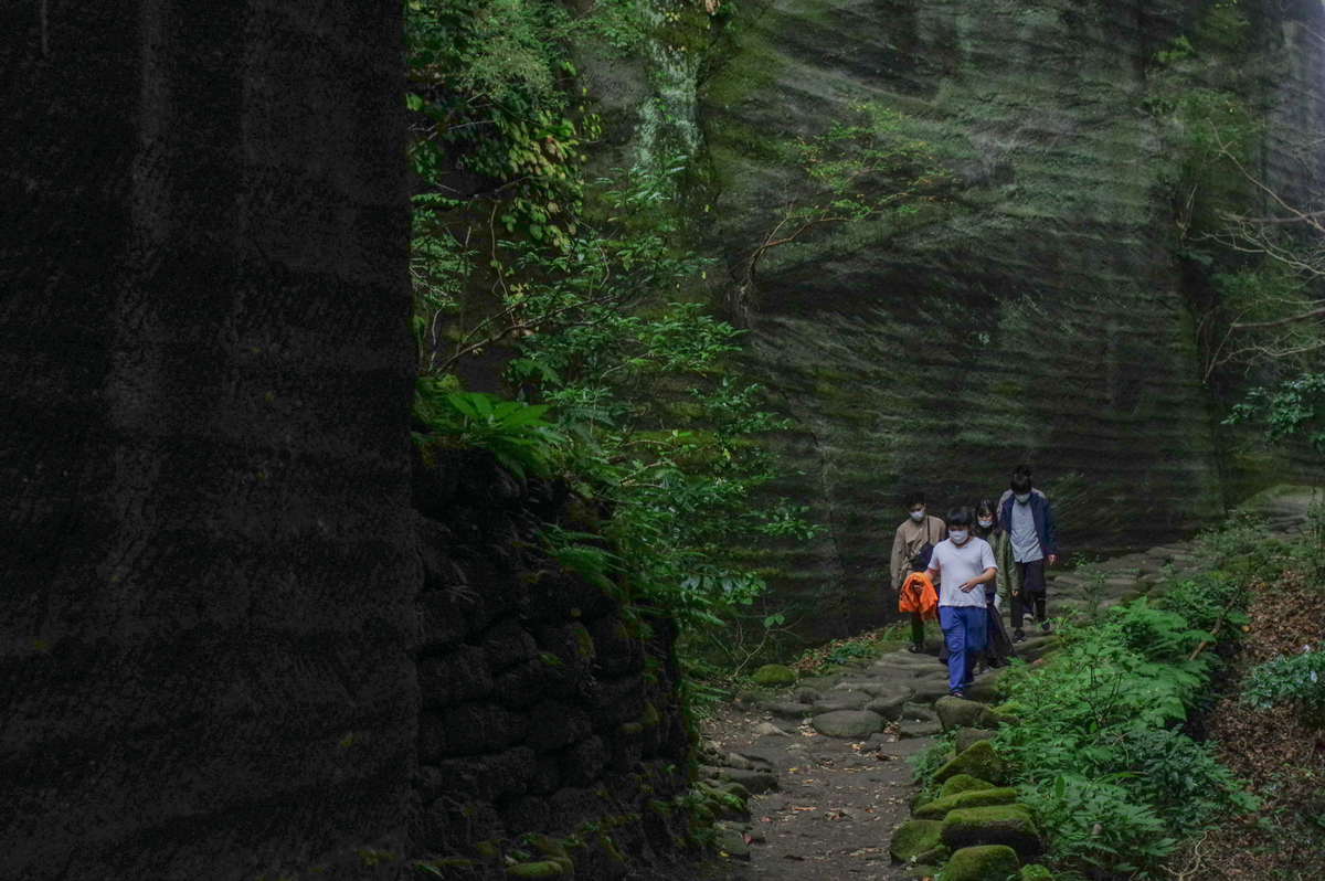 f:id:blue_rock53:20201130214150j:plain