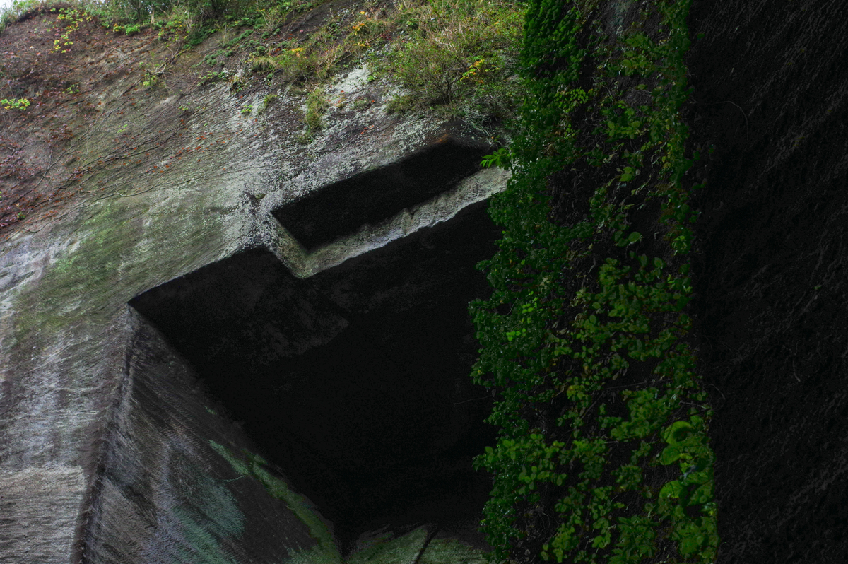 f:id:blue_rock53:20201130214234j:plain