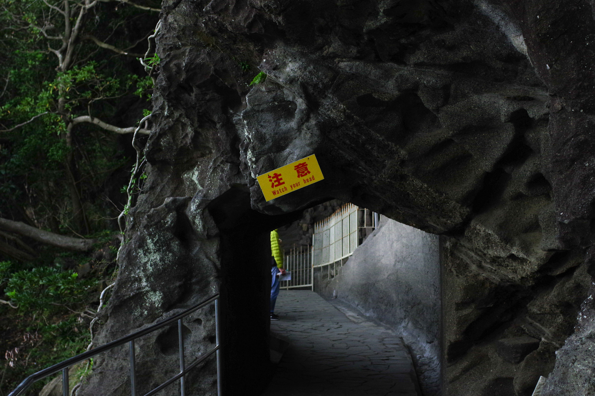 f:id:blue_rock53:20201130214303j:plain