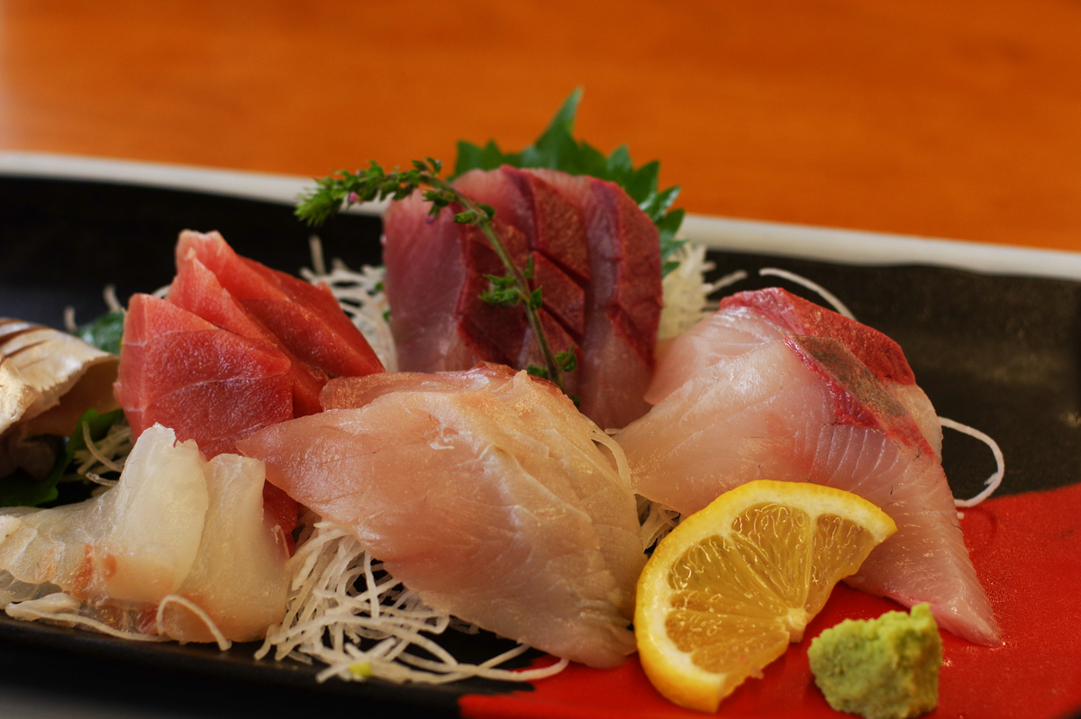 f:id:blue_rock53:20201130214315j:plain