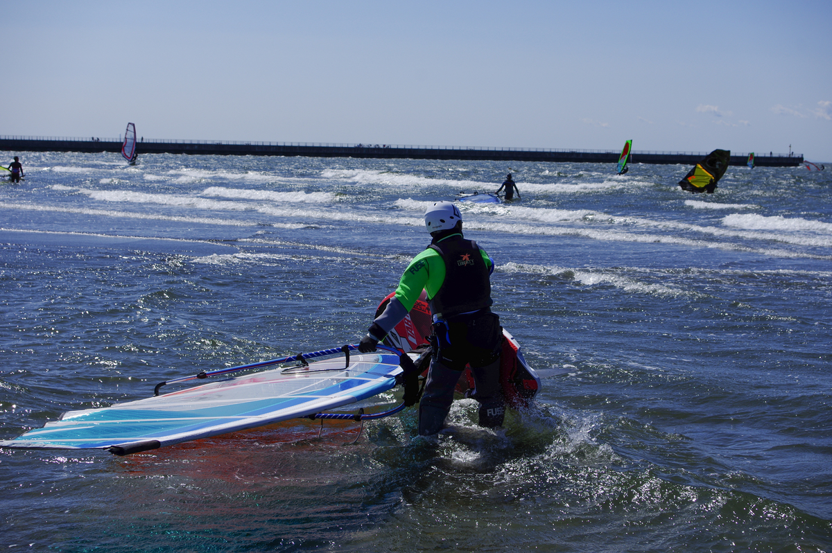 f:id:blue_rock53:20210315122235j:plain