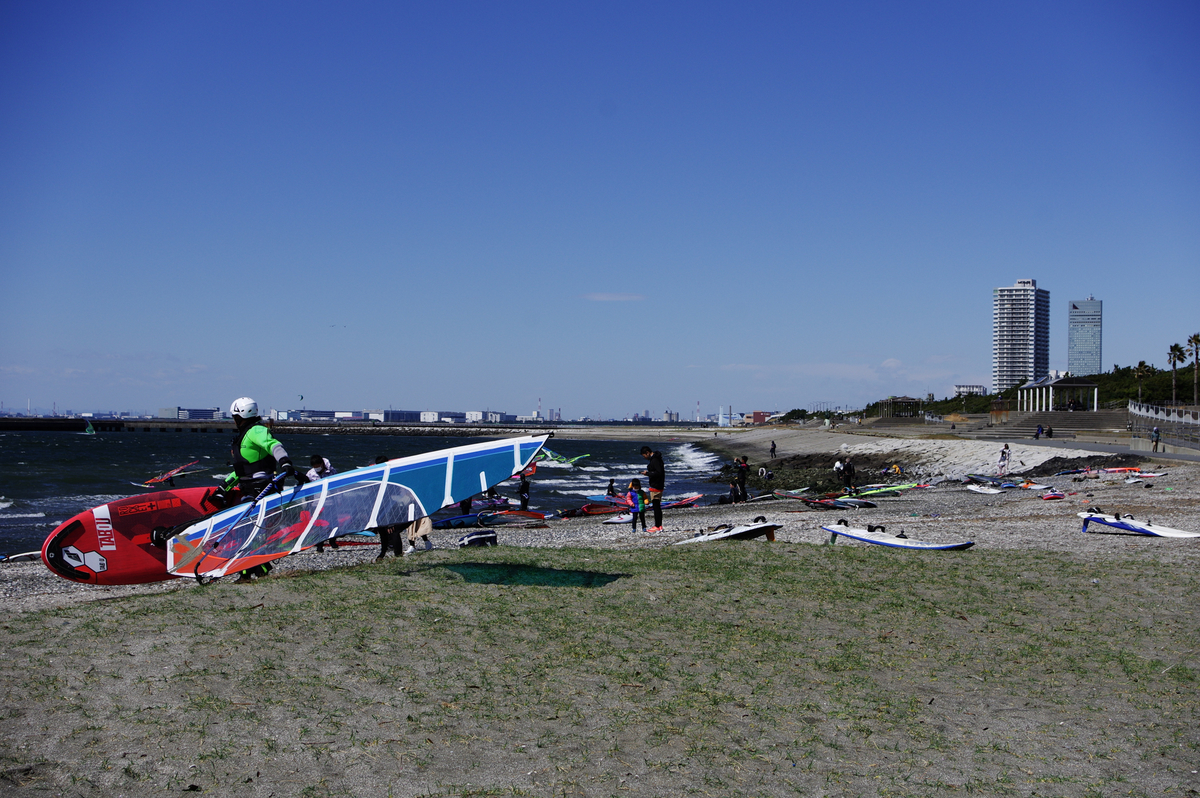 f:id:blue_rock53:20210315123314j:plain