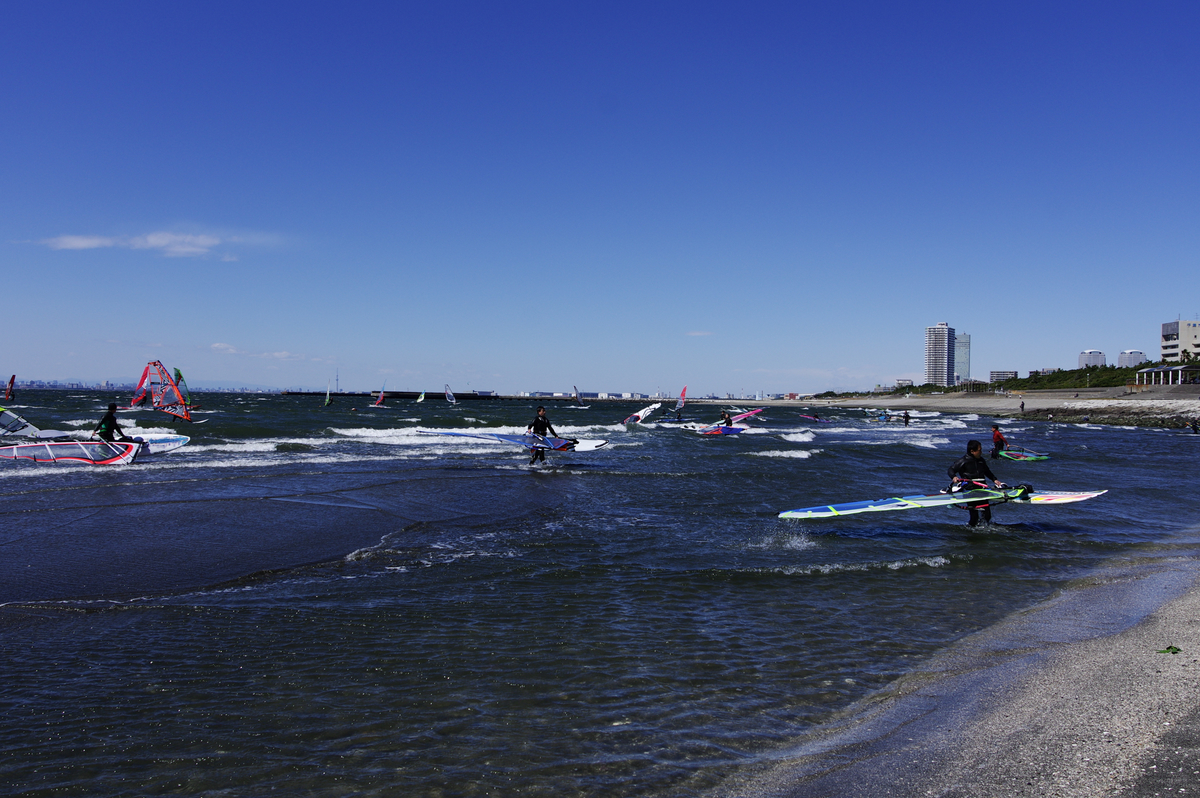 f:id:blue_rock53:20210315123339j:plain