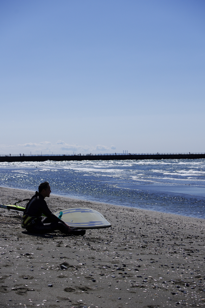 f:id:blue_rock53:20210315123352j:plain