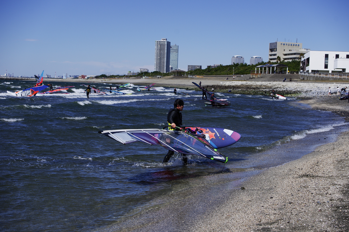 f:id:blue_rock53:20210315123408j:plain