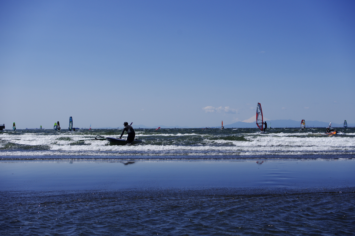 f:id:blue_rock53:20210315123527j:plain