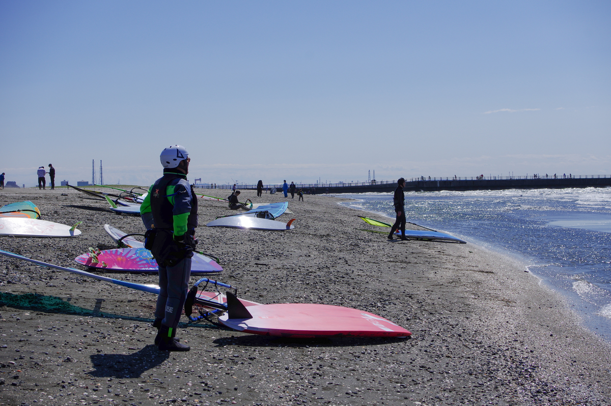 f:id:blue_rock53:20210315123558j:plain