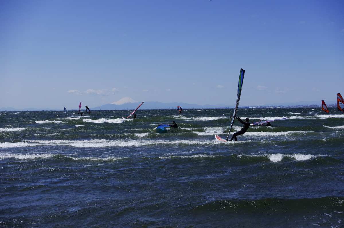 f:id:blue_rock53:20210315123623j:plain