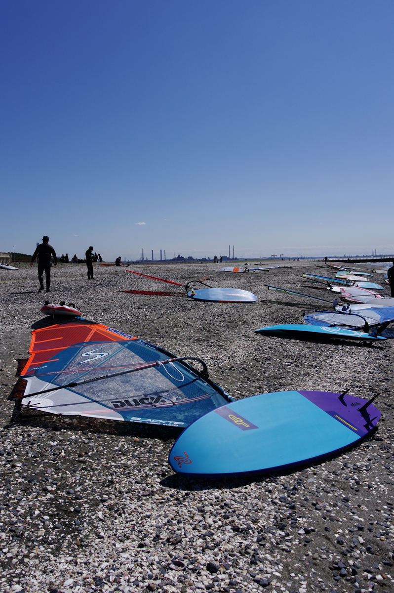 f:id:blue_rock53:20210315123723j:plain