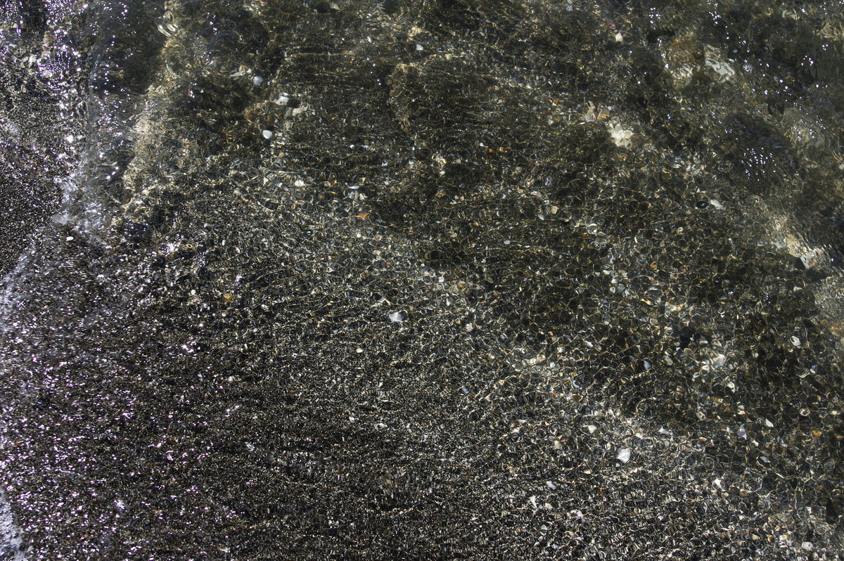 f:id:blue_rock53:20210315123742j:plain