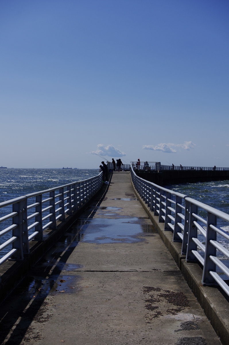 f:id:blue_rock53:20210315123808j:plain