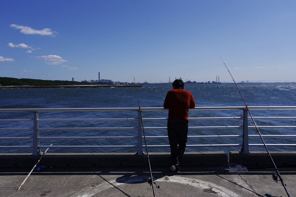 f:id:blue_rock53:20210315123833j:plain