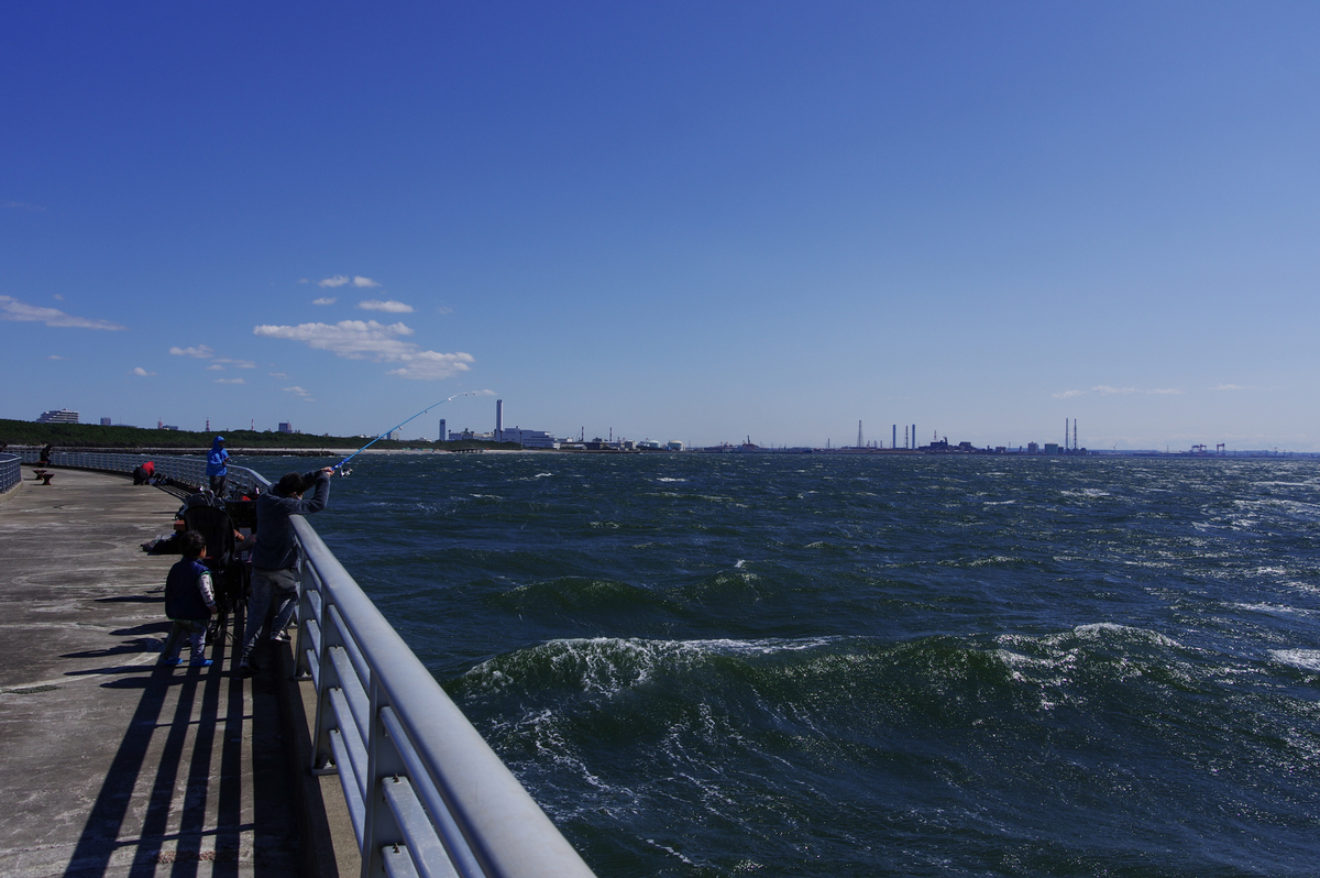 f:id:blue_rock53:20210315123853j:plain