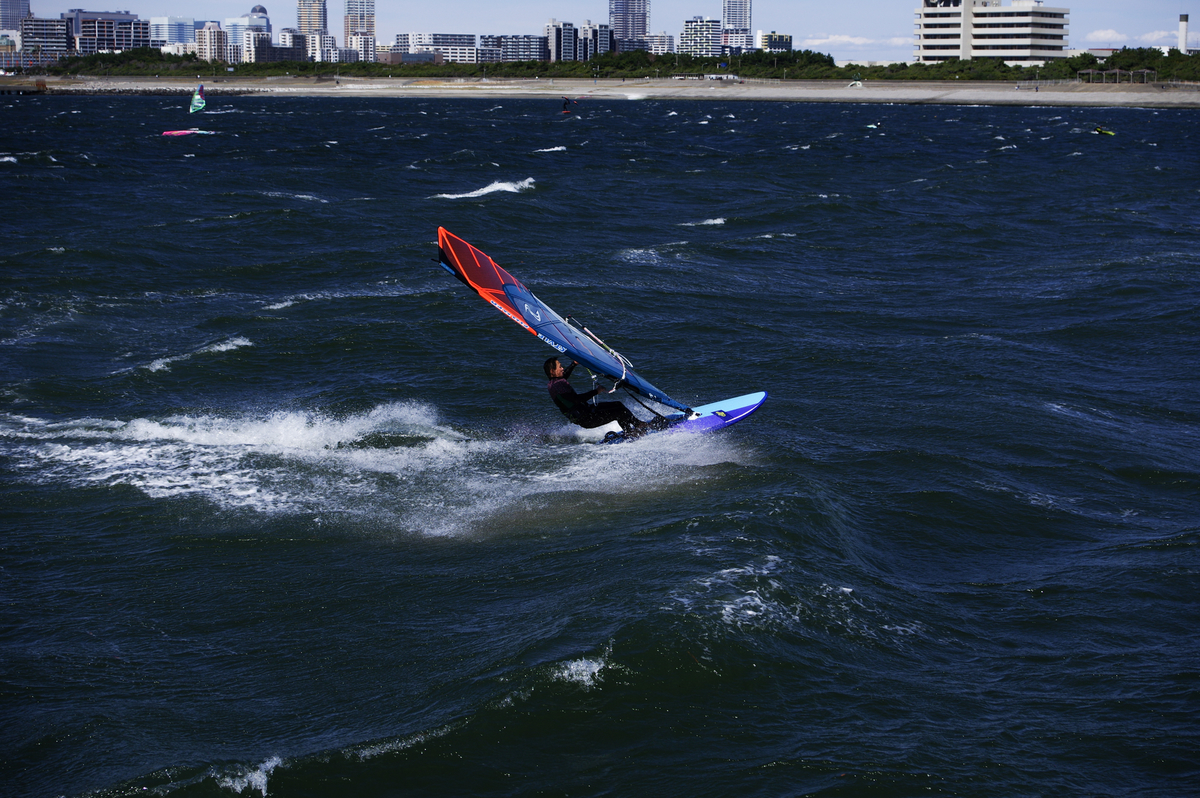 f:id:blue_rock53:20210315123919j:plain