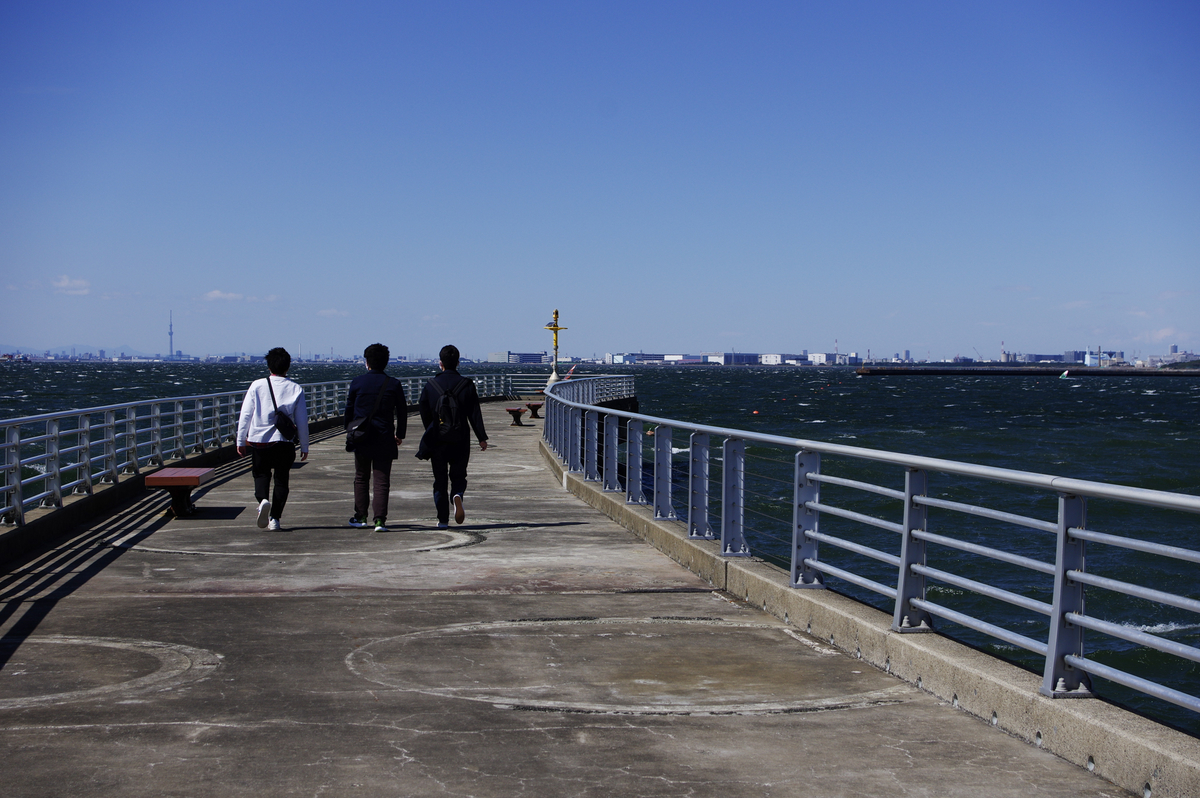 f:id:blue_rock53:20210315124003j:plain