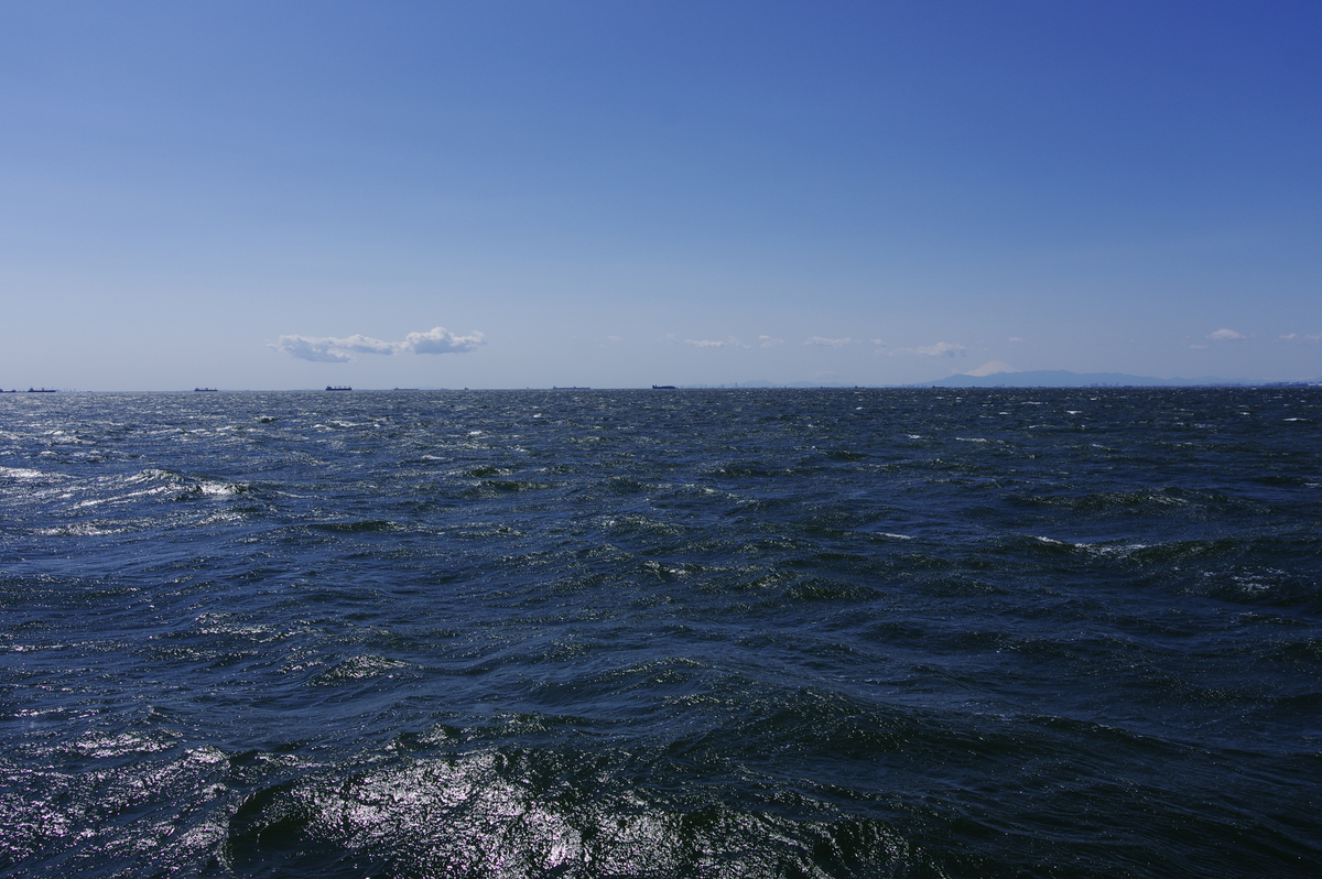 f:id:blue_rock53:20210315124040j:plain