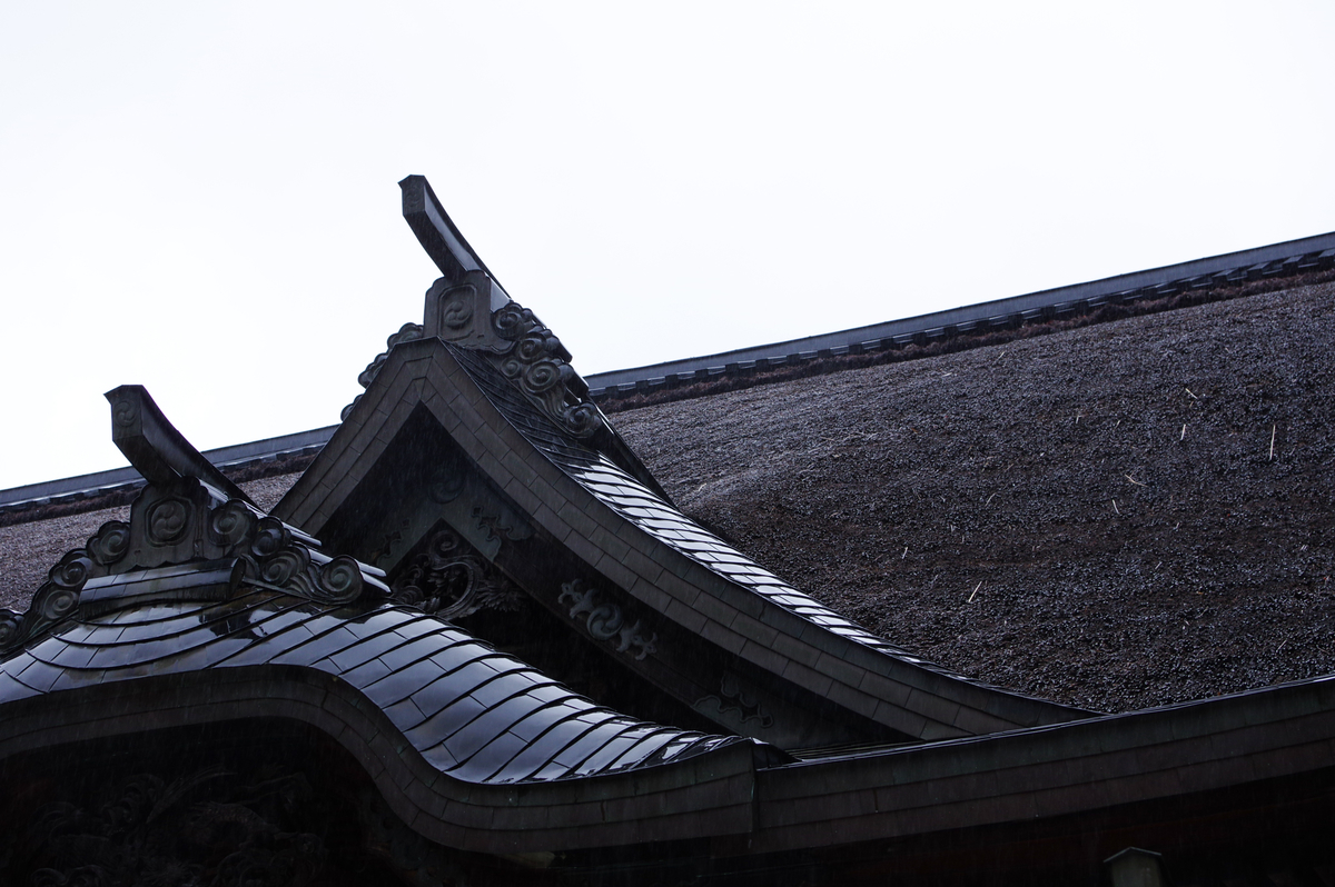 f:id:blue_rock53:20210506225308j:plain