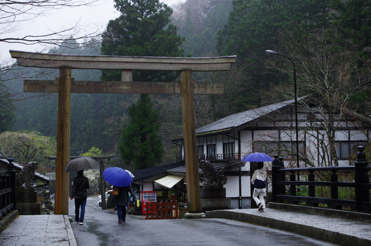 f:id:blue_rock53:20210506225602j:plain