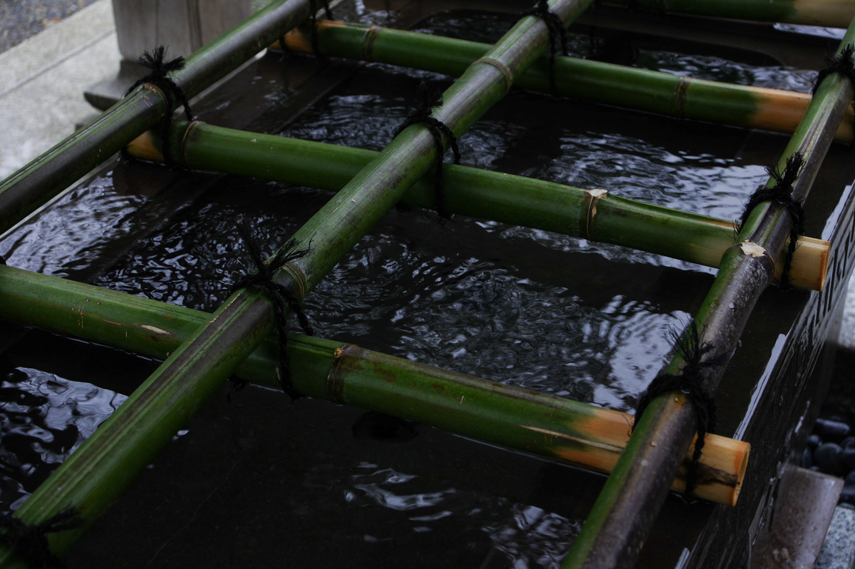 f:id:blue_rock53:20210506225655j:plain